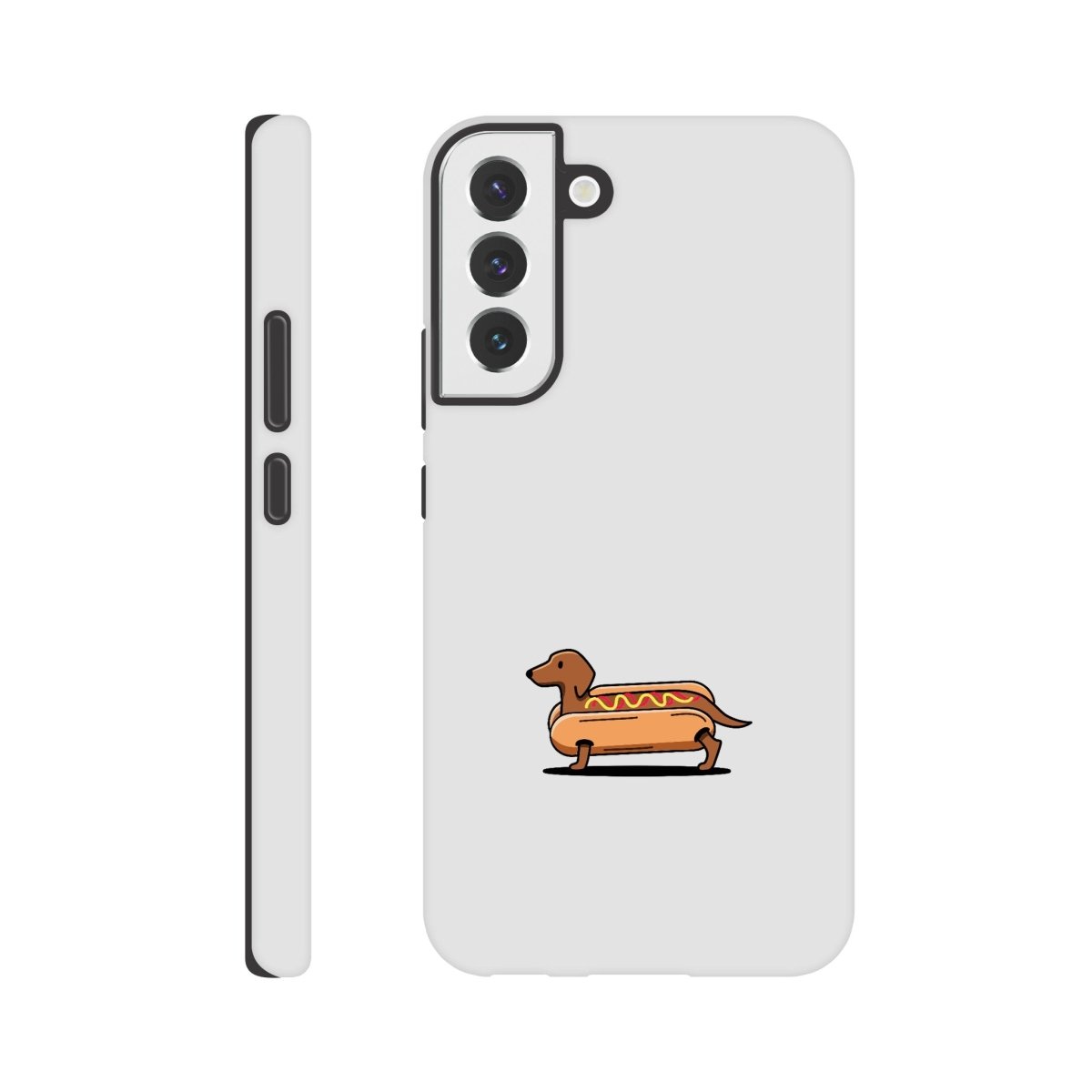 590ede0b-d4a7-41f5-b396-4ffb16d4302d