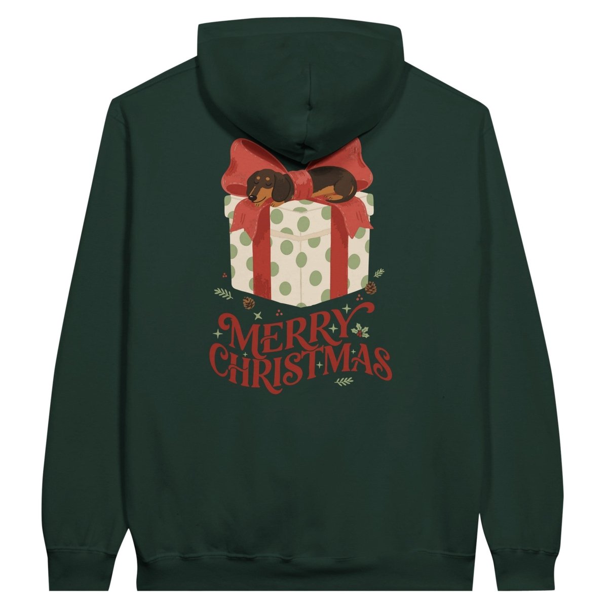 e3df4e17-928e-43f1-9a47-2010d7b0261b