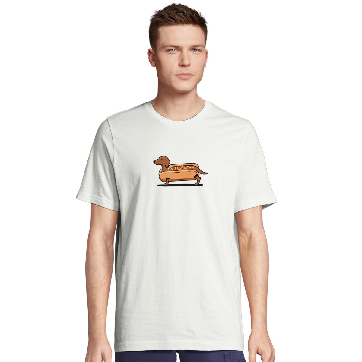 86547c63-df8d-45a4-9e50-e43db8534410