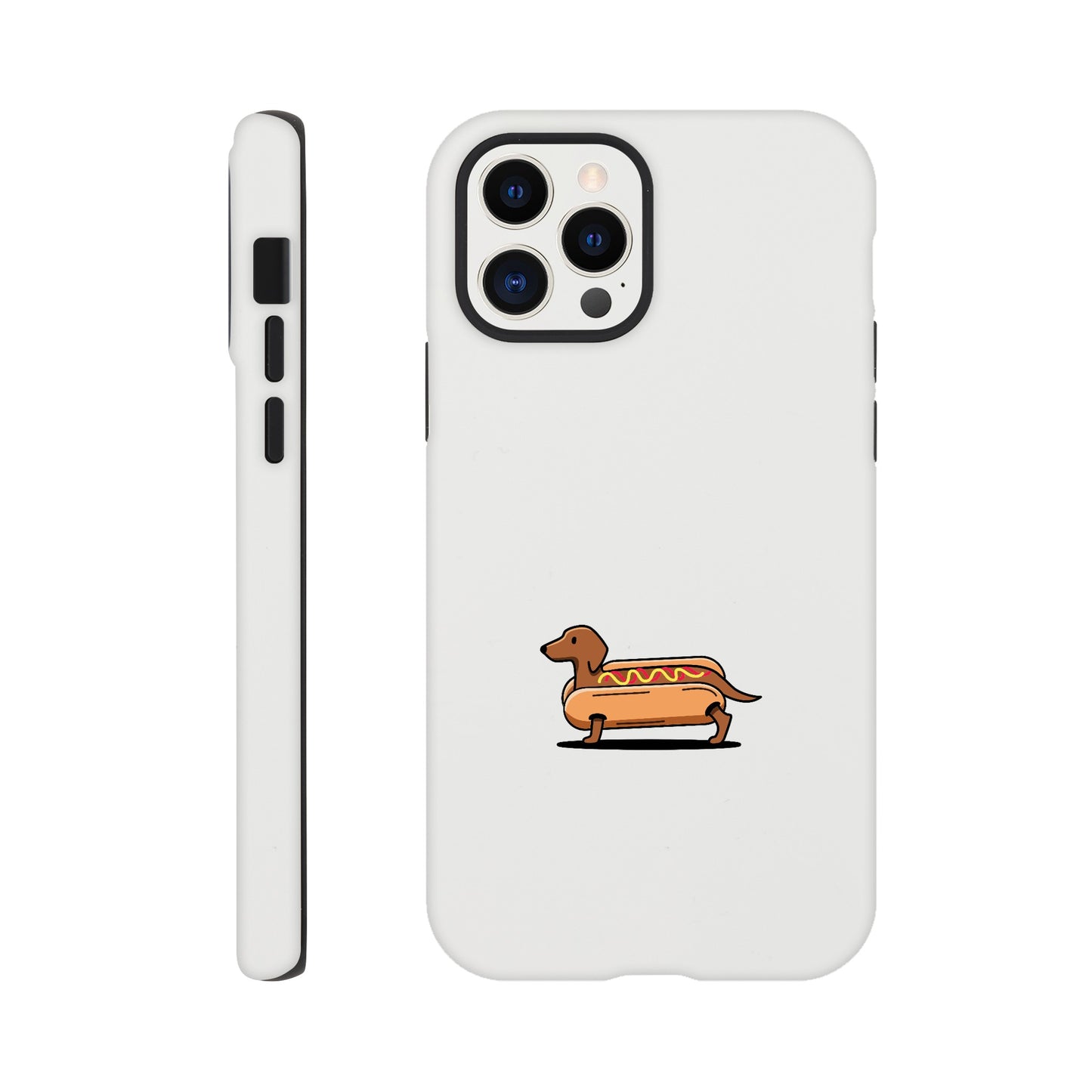 19997fb7-adf0-4c20-b92f-e99eb0860d8d