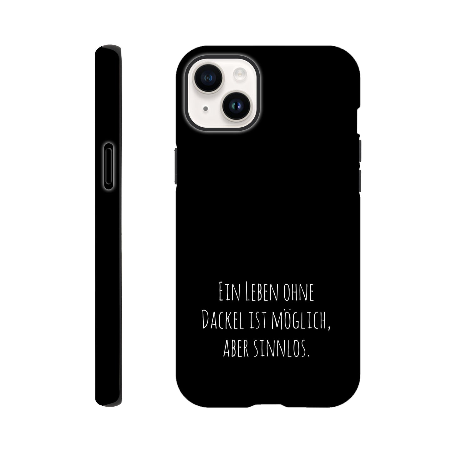 4aed236e-72e6-48fd-ac2d-f558e4ff6aee