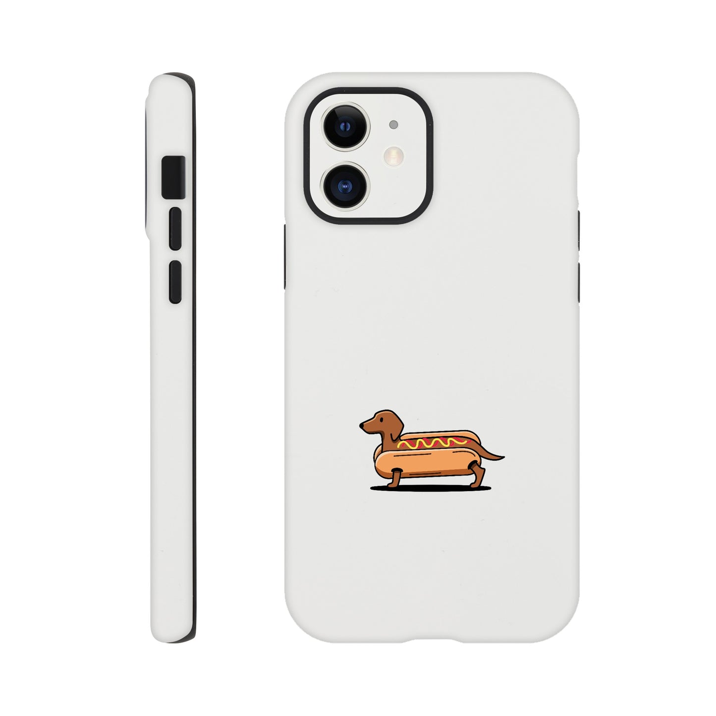 67c1d4de-c98c-44a6-8100-1bc7f6b0a58a