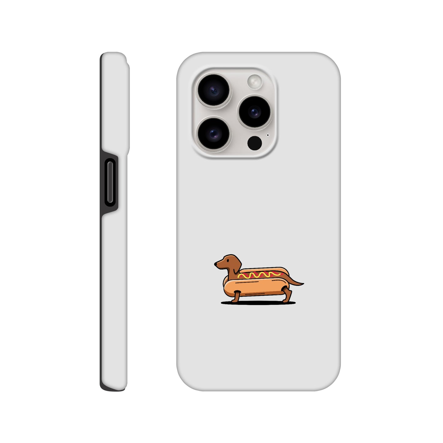 95330534-83a6-455a-967f-75aa4ea5ade0