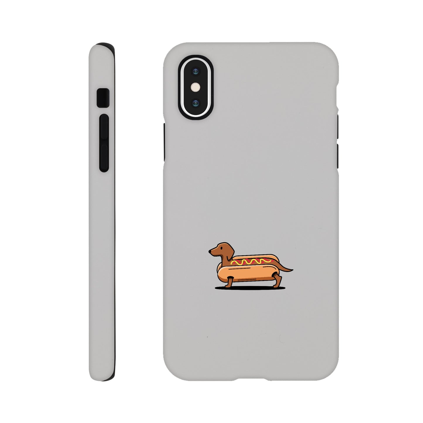 99d72cdb-c980-4c6e-b8a1-e27372c1fca1