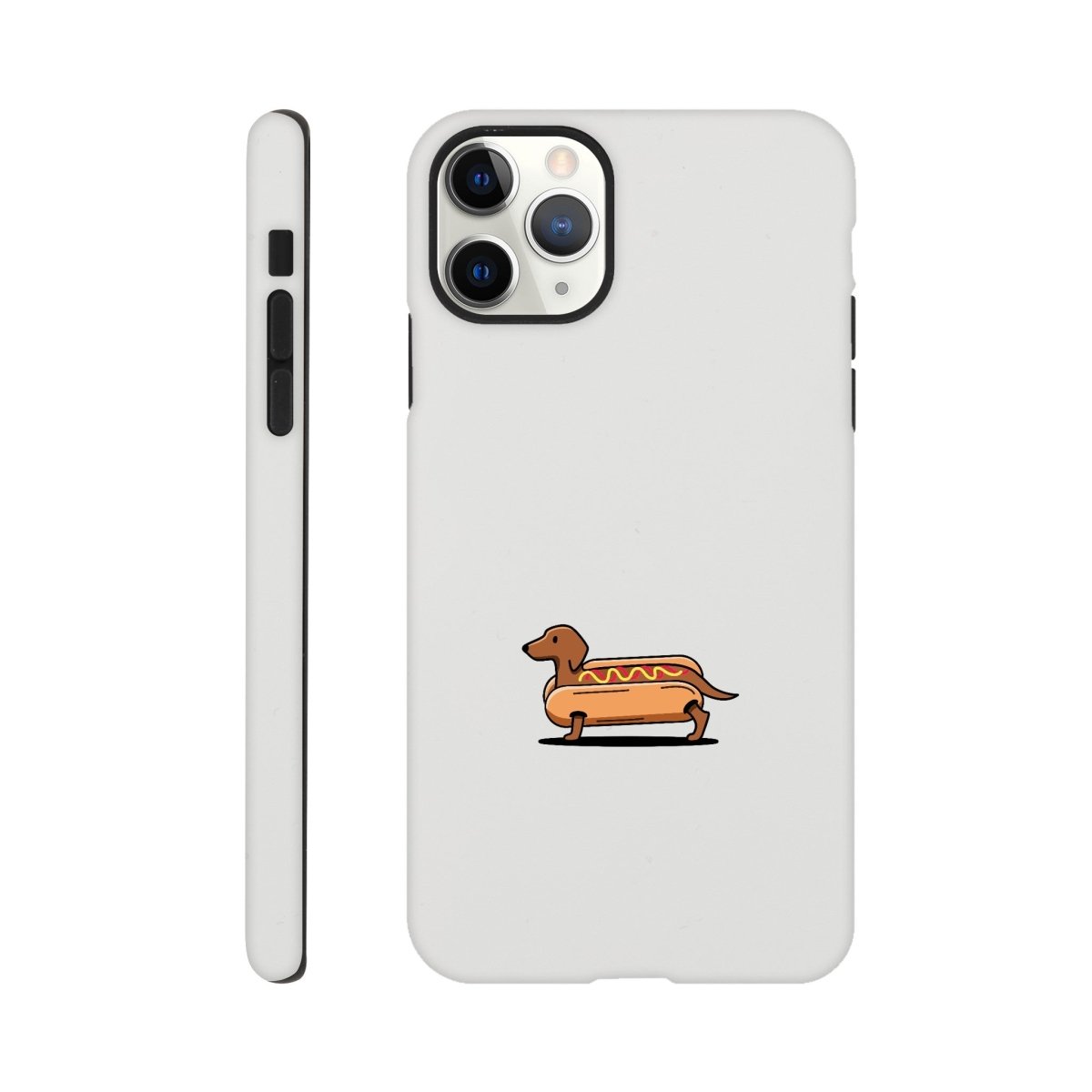 7ccf1a36-db94-4d15-9b9f-f6226b7c9f6f