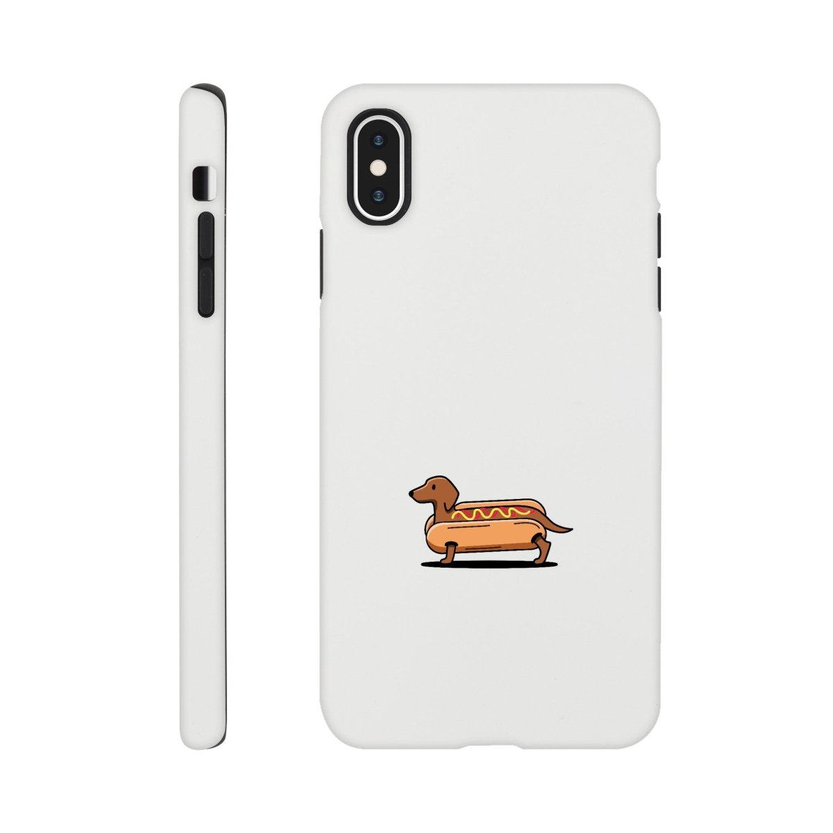 35a94f87-f715-4b33-ad32-189f2d17bf2a