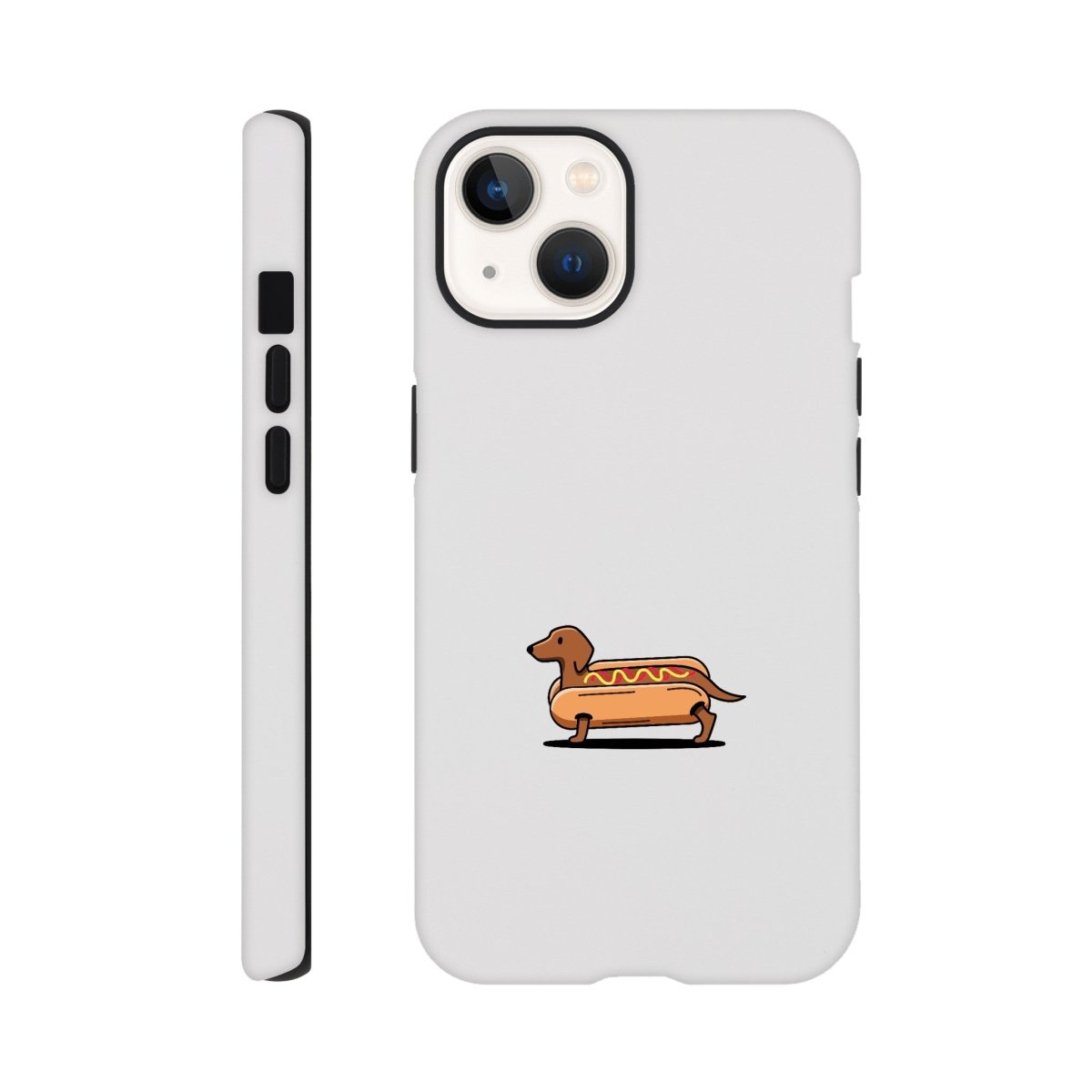 f3aee7ef-5ab1-4237-b1d4-8d167c88c039