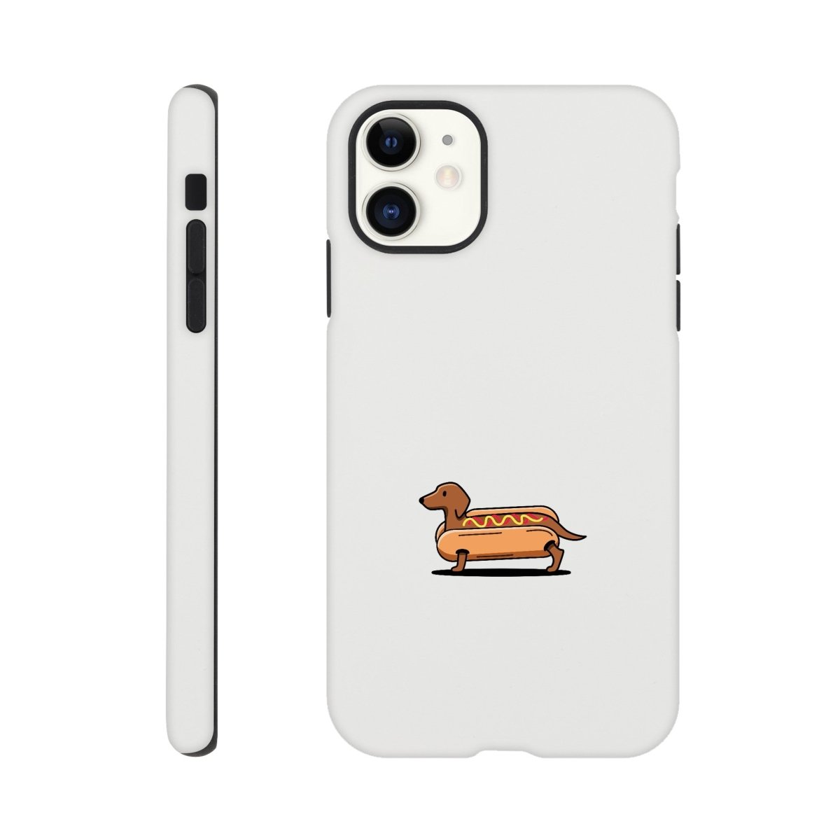 c2ba42be-9697-4af9-a013-2ce29f97b2f5