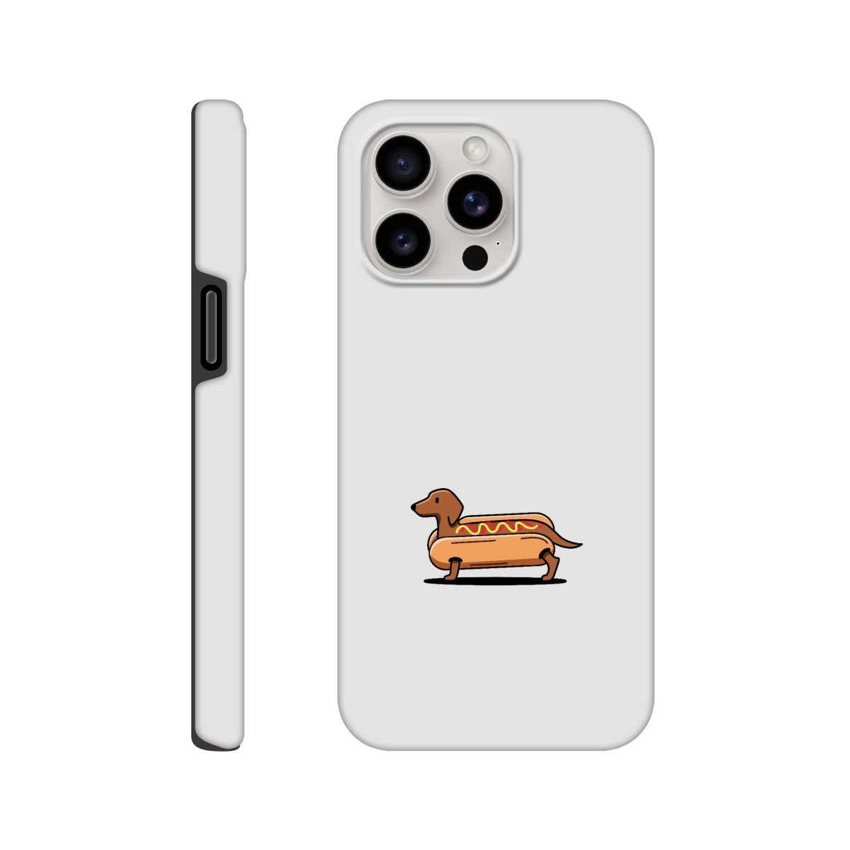 0e761492-8c44-4248-88db-b8741fcbf160