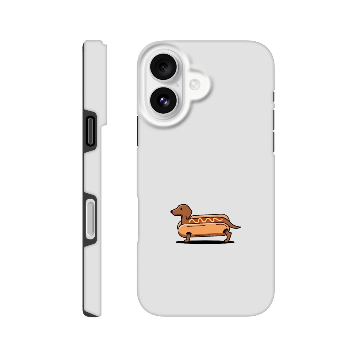 b177d664-d5d9-4897-91b4-b64d7fa4a90d