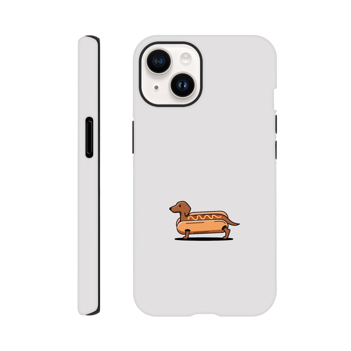 749134b4-15f8-4014-9522-70a10dd08d1e