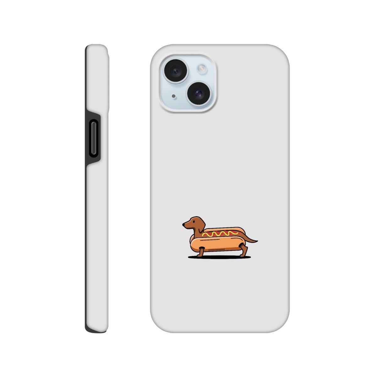 63990b2e-7768-442c-8617-fd6a35b8bb08