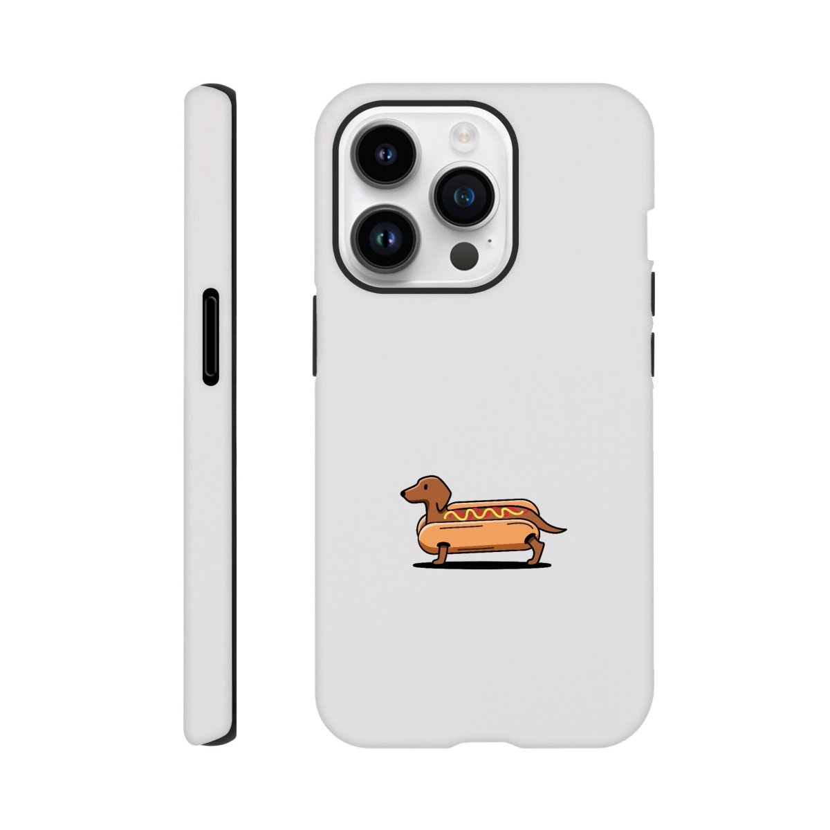 672b1fb9-de1a-447f-8869-abf0c43dea9b