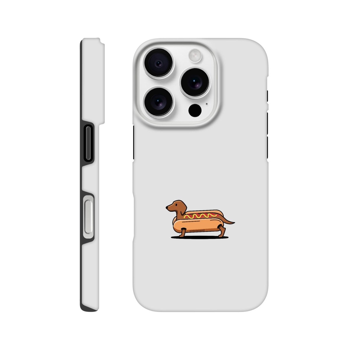 cc9f42fb-93a7-4254-868c-93f65ab5730d