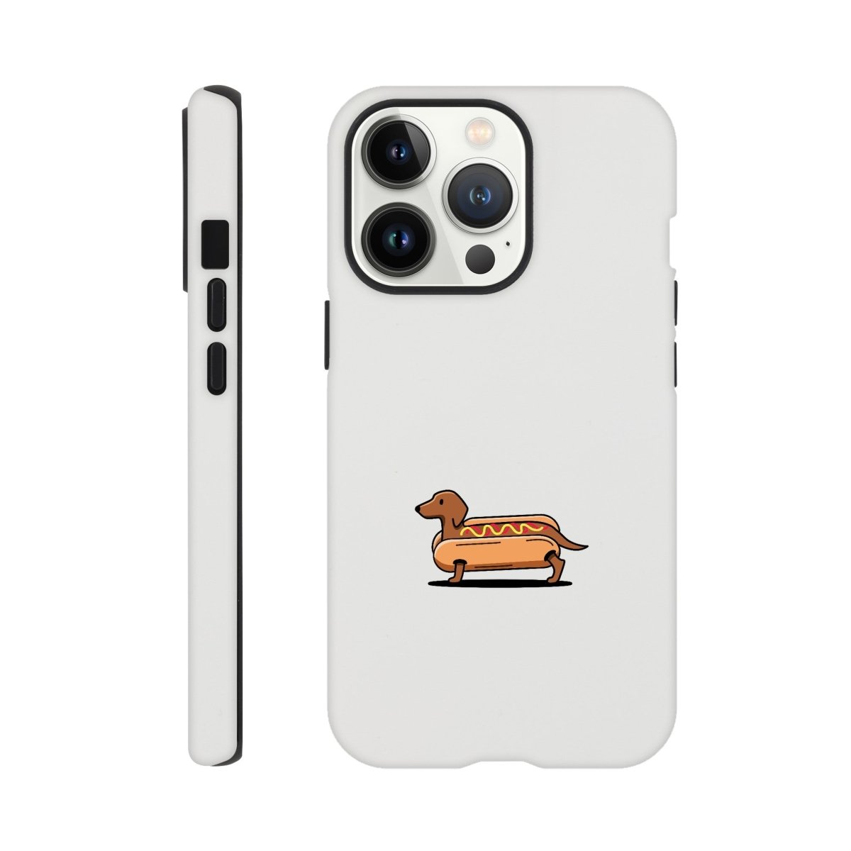 5357e20b-1a1c-4fee-8f0d-388052167f55