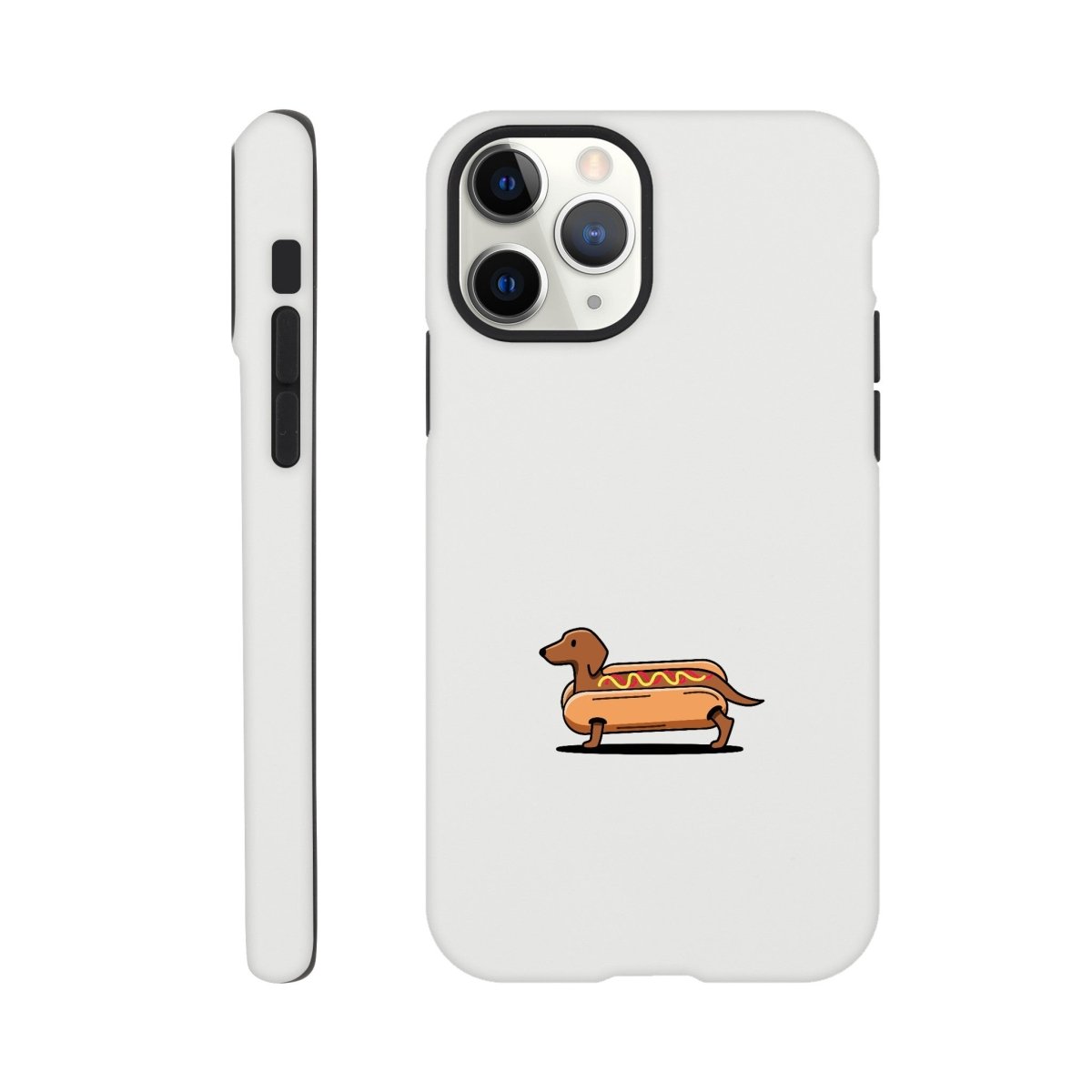 1c00b25f-f3b5-43a1-a0ef-efc60e2b47c0