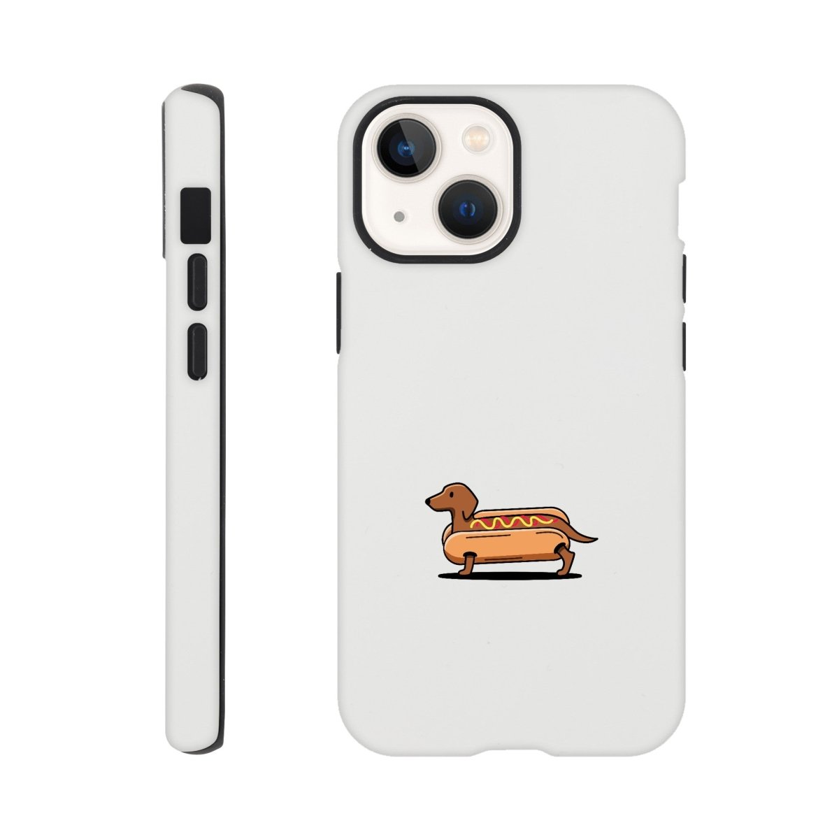 b86773ea-11e8-4772-a328-019370ec527f