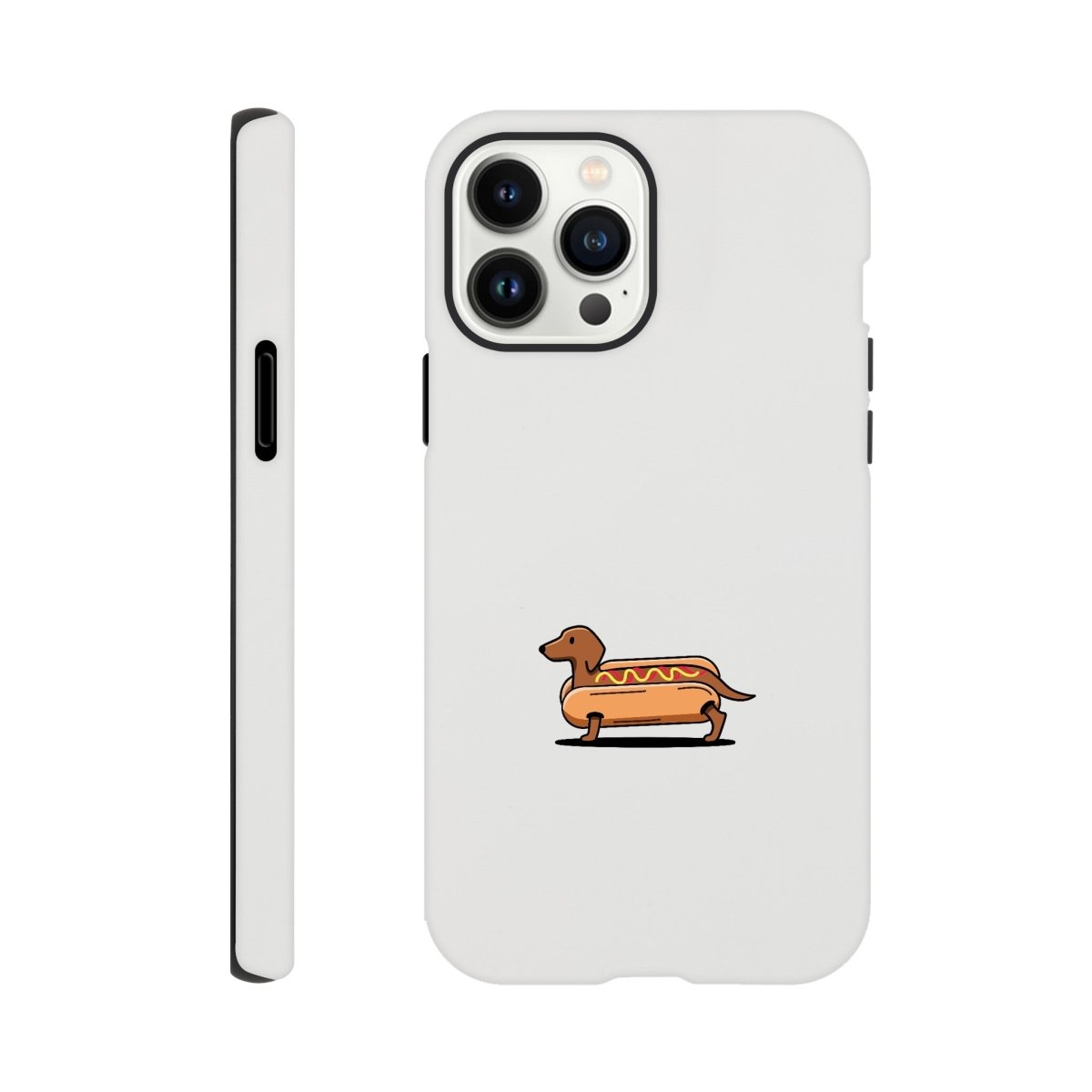 ed5c1c73-4341-4c34-b52f-94c0c5ad0cdd