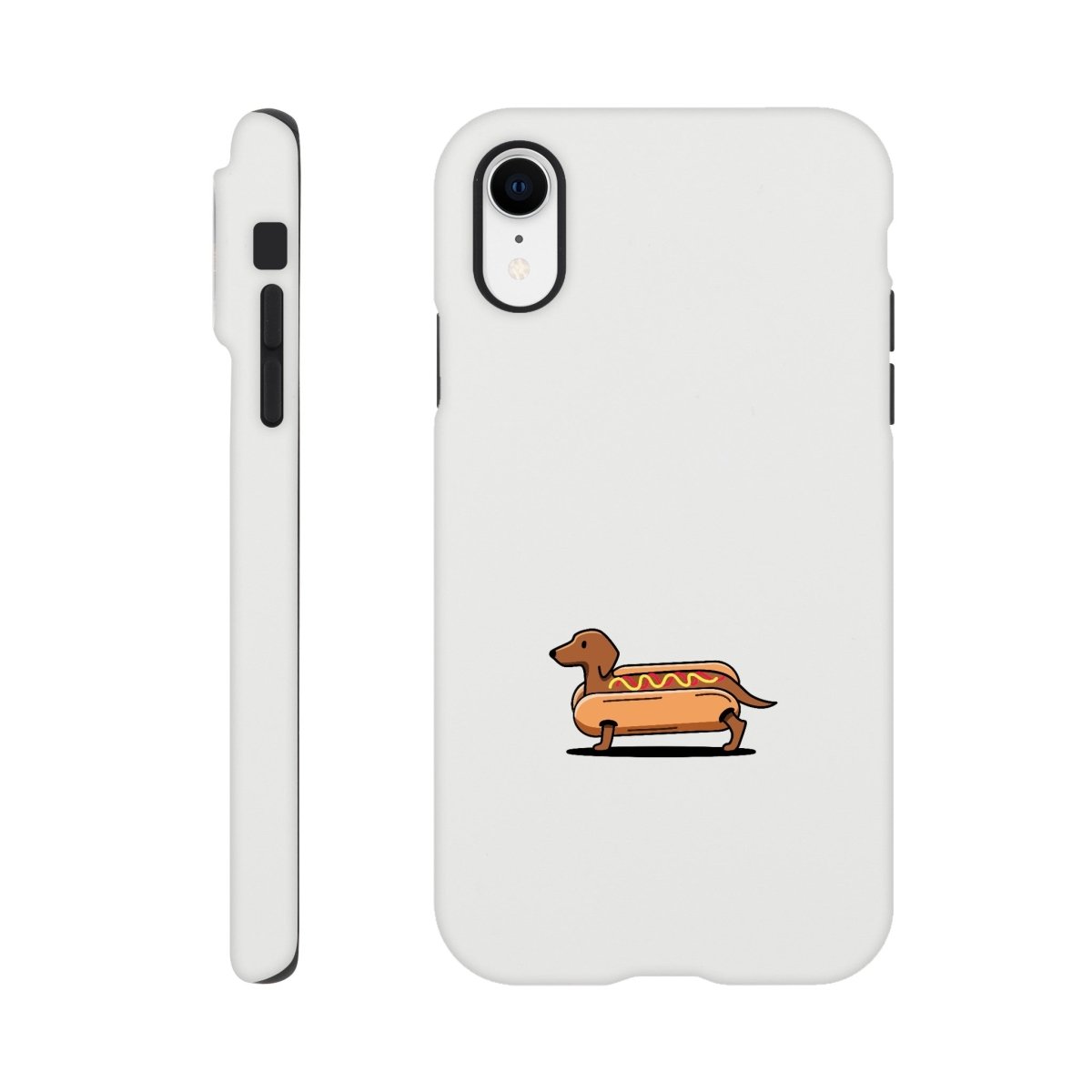 ee43045f-f43b-464e-8015-ec4ca611d3c5