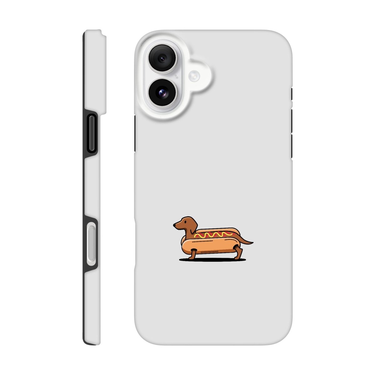 7d1807fe-76de-427b-b97e-101c562bfcb8