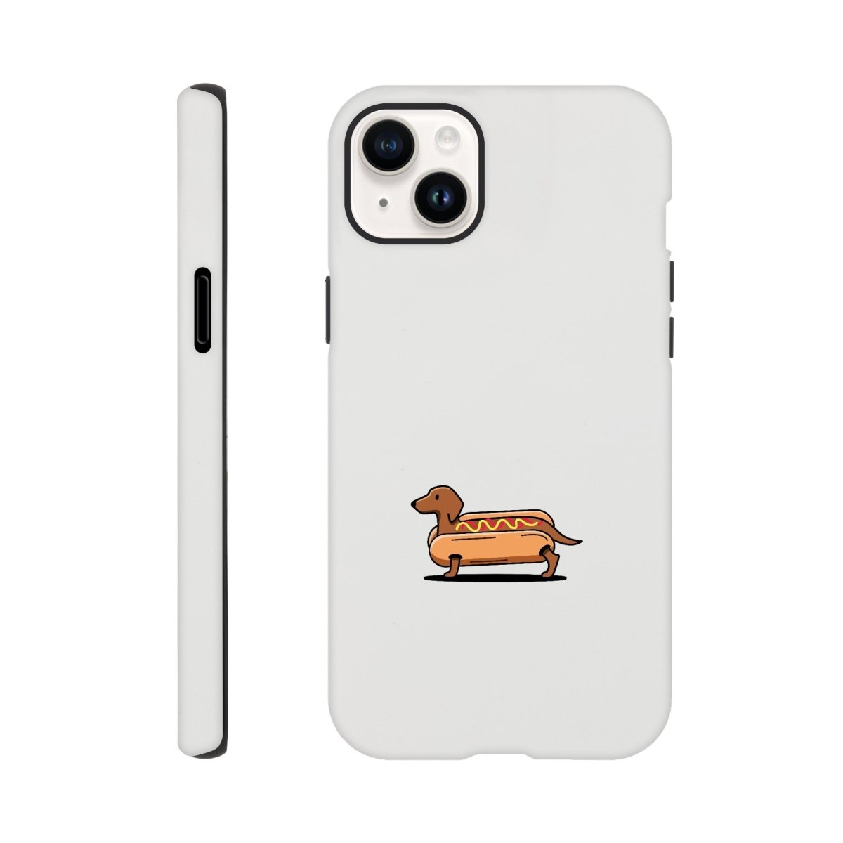 9b0e226a-7043-465a-b8b2-4322416de72c