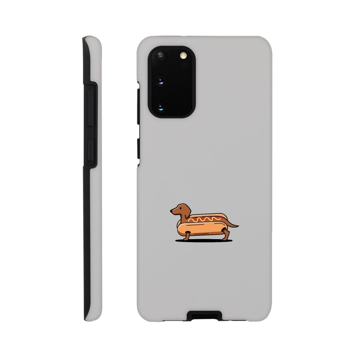 01cf0e22-92a1-4b81-904a-08deb7817371