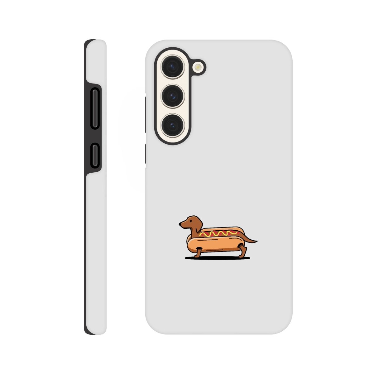 b47bb62e-1091-43ac-b4d2-8ce82701b5d9