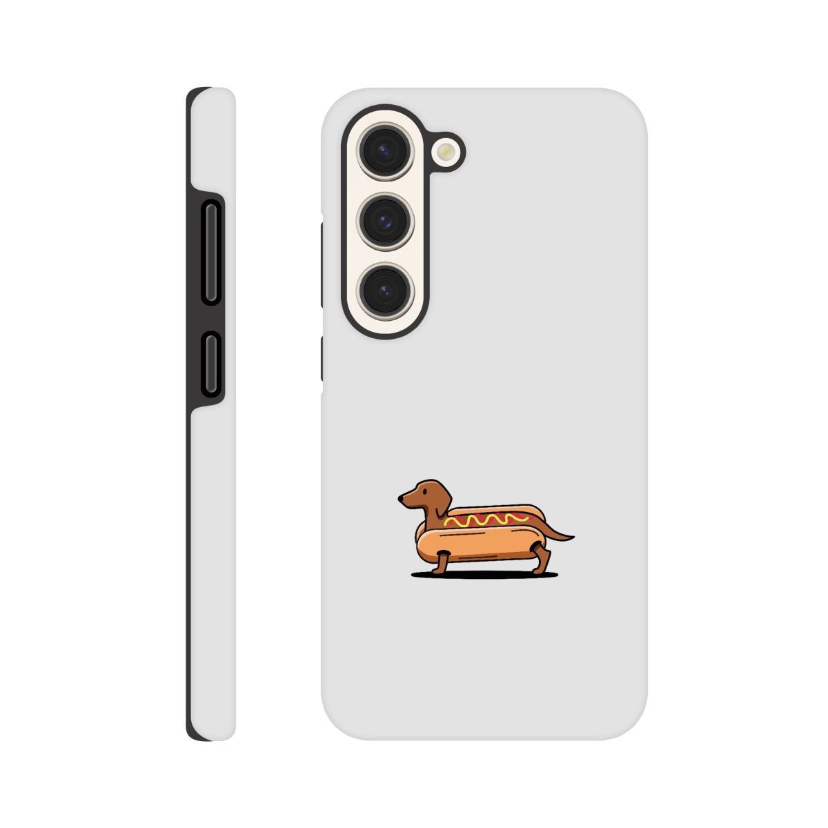 03b9d6b8-f808-4e64-91c8-bad7252a1157