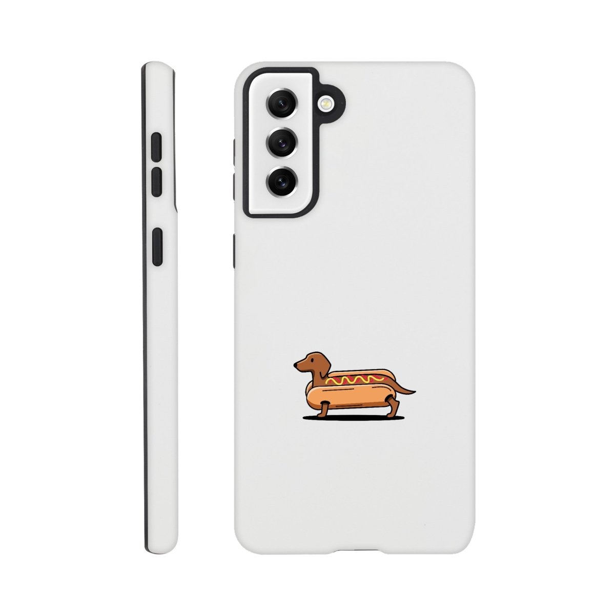 6054fbb9-994b-473e-b567-d475459afffc