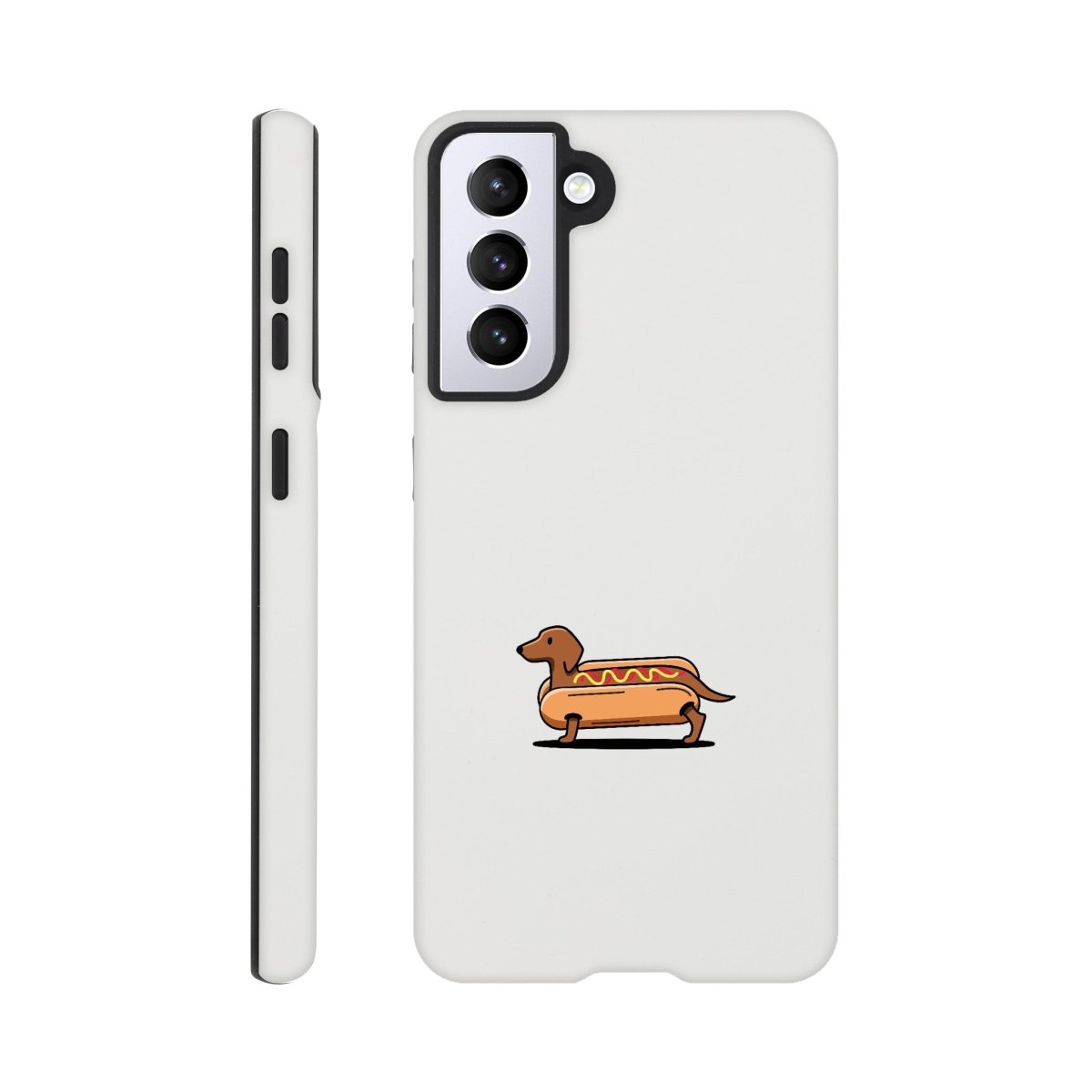 4b9188dd-114c-4ad7-a8fc-1f6d4716c5f5