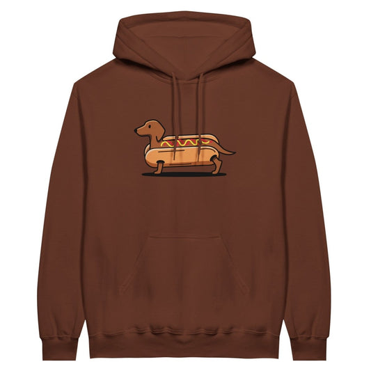 284bdeab-0c31-4450-bd58-5f45d96ae587