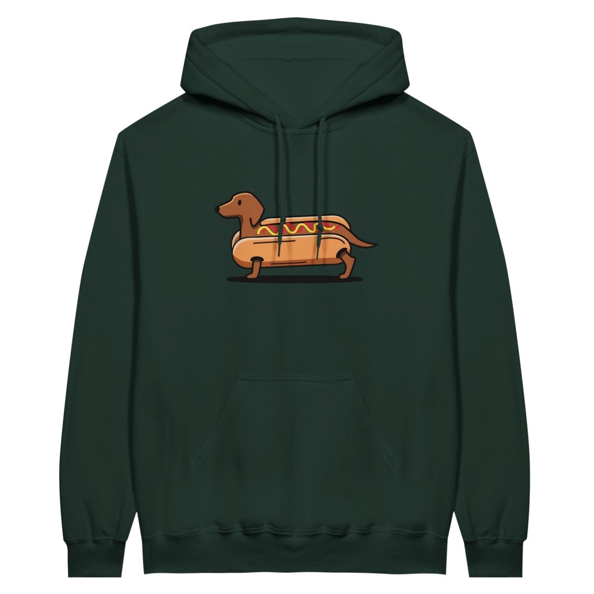 ee9c1eb6-1b8d-4dcf-a3c3-9e010f9f9a39