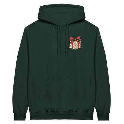 c20d4124-6e4f-4d13-bebb-f923a169678b