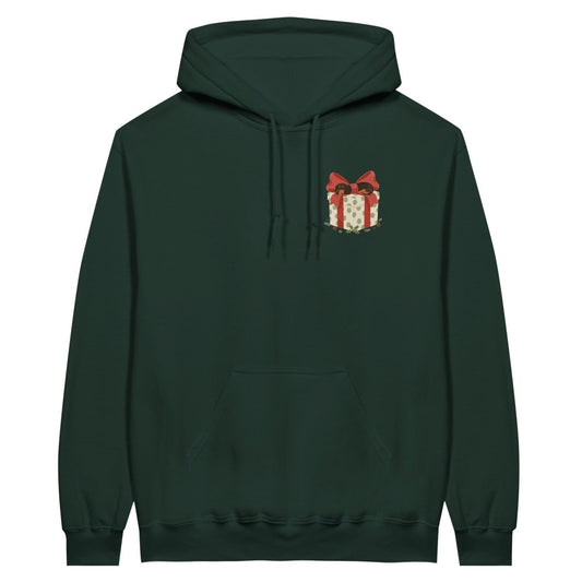 c20d4124-6e4f-4d13-bebb-f923a169678b