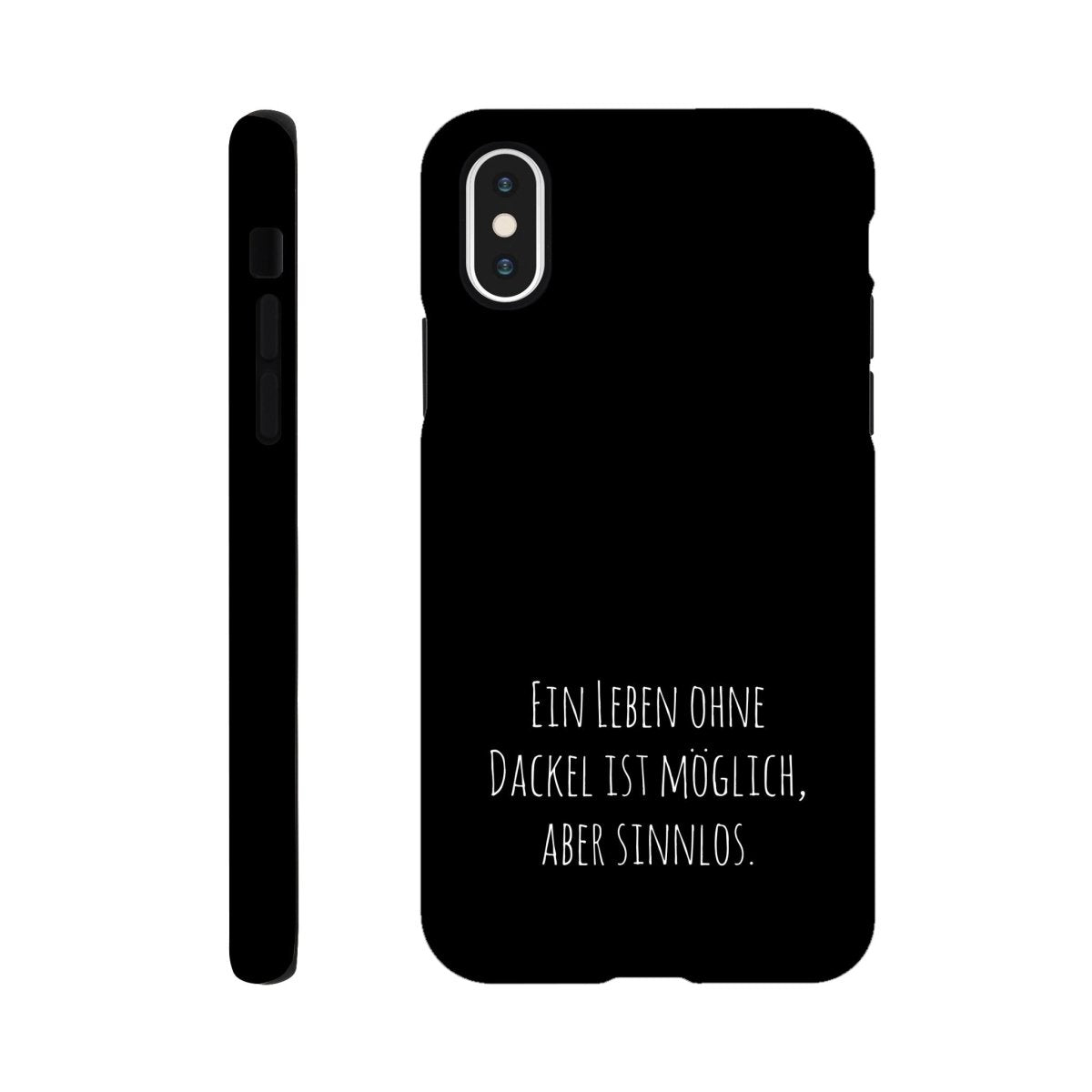 c3efd09f-a9ea-45d5-8492-032308cb22b9