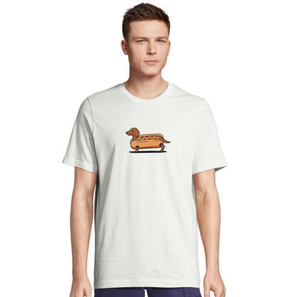 86547c63-df8d-45a4-9e50-e43db8534410