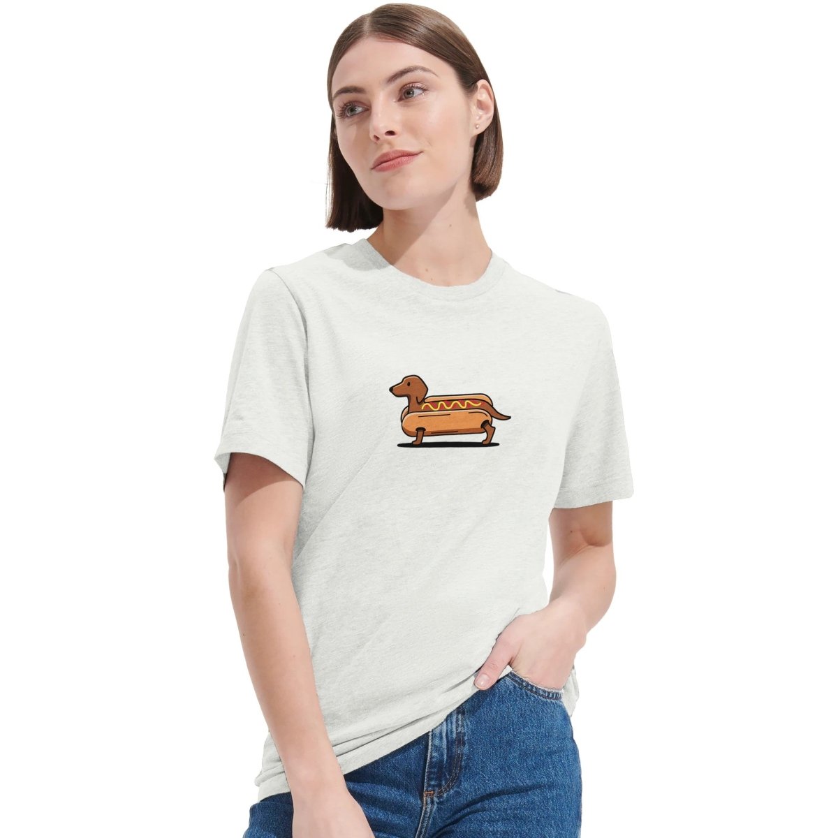 f6e1c5fb-fe25-4f47-9058-d34719a97178