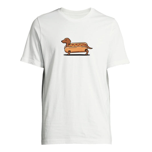 f814eabd-0bbd-4609-a093-5125cc4047db