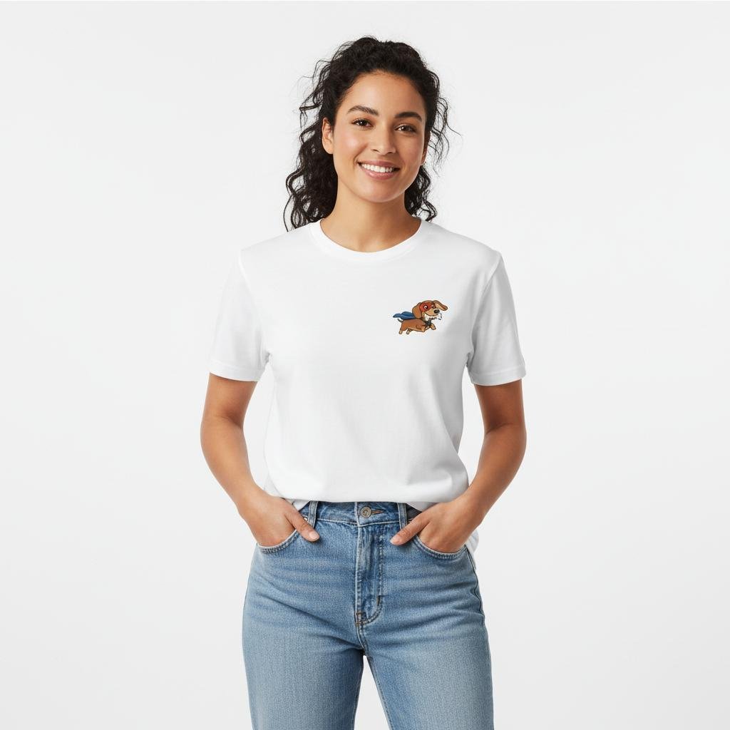 4d360f96-cf0d-4697-b94e-222c3841b8f8