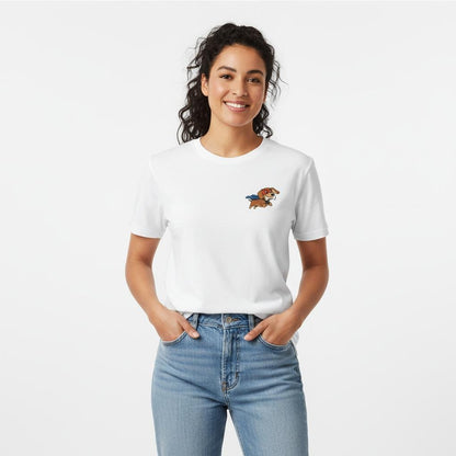 4d360f96-cf0d-4697-b94e-222c3841b8f8