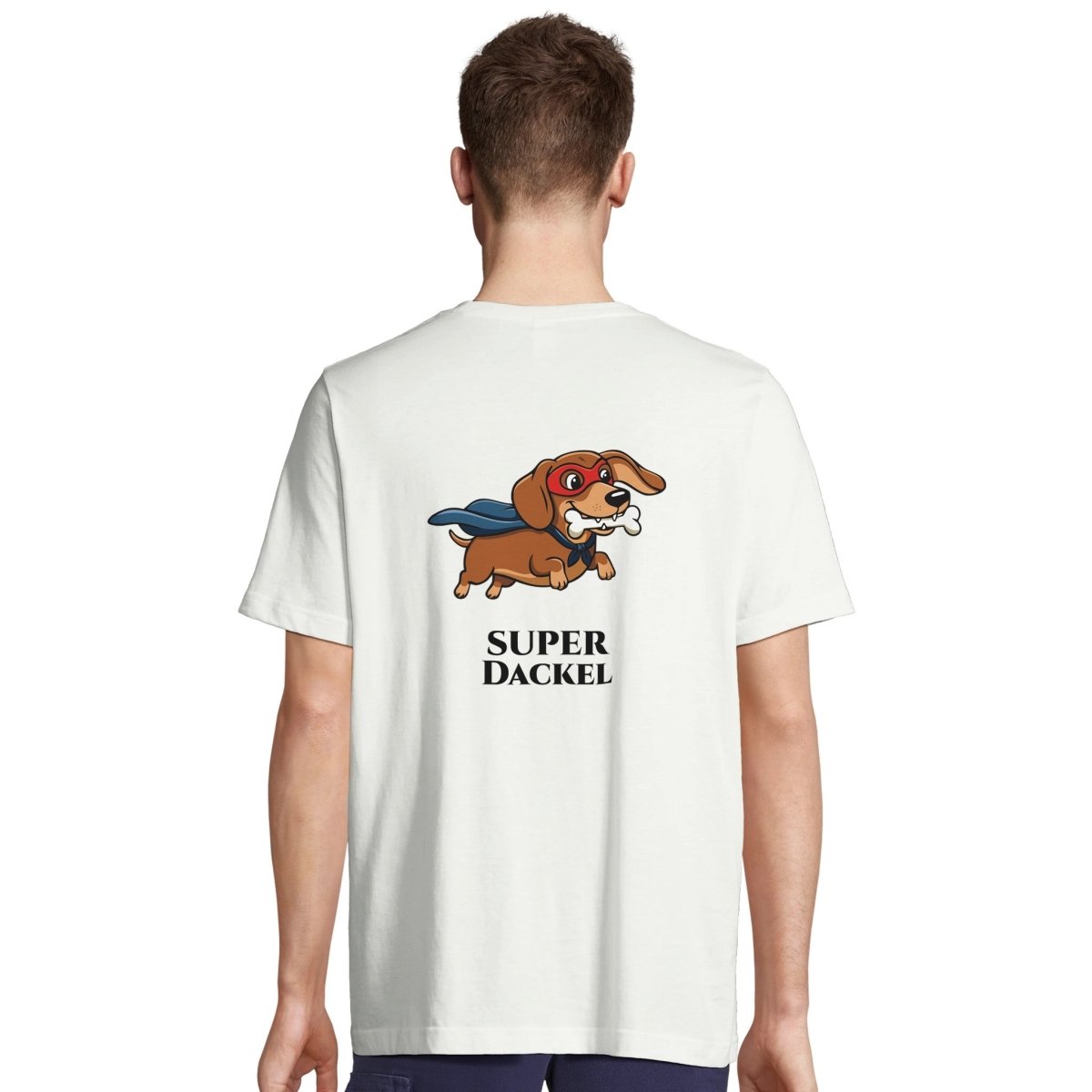 8022874a-587b-4054-833a-65e57609189b