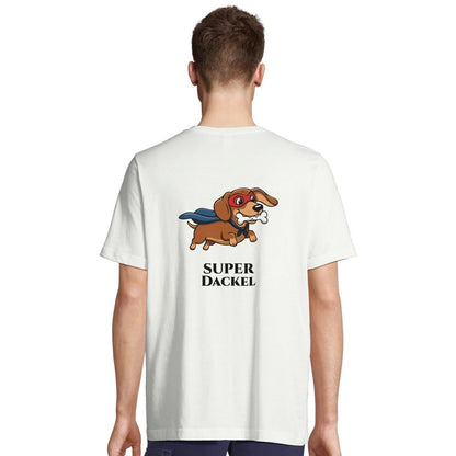 8022874a-587b-4054-833a-65e57609189b