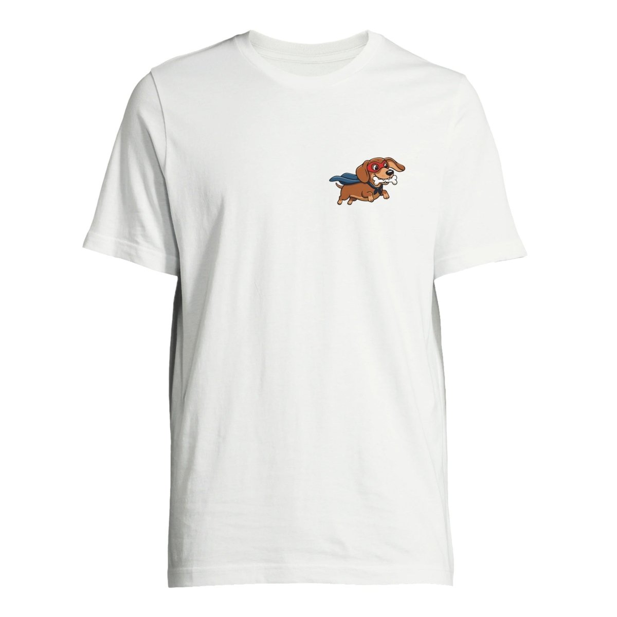 40d19641-c88e-4b35-a920-3a798772d4ba