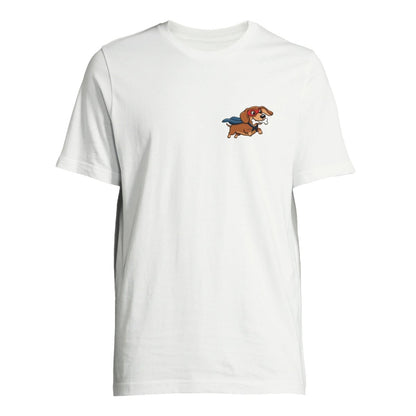 40d19641-c88e-4b35-a920-3a798772d4ba