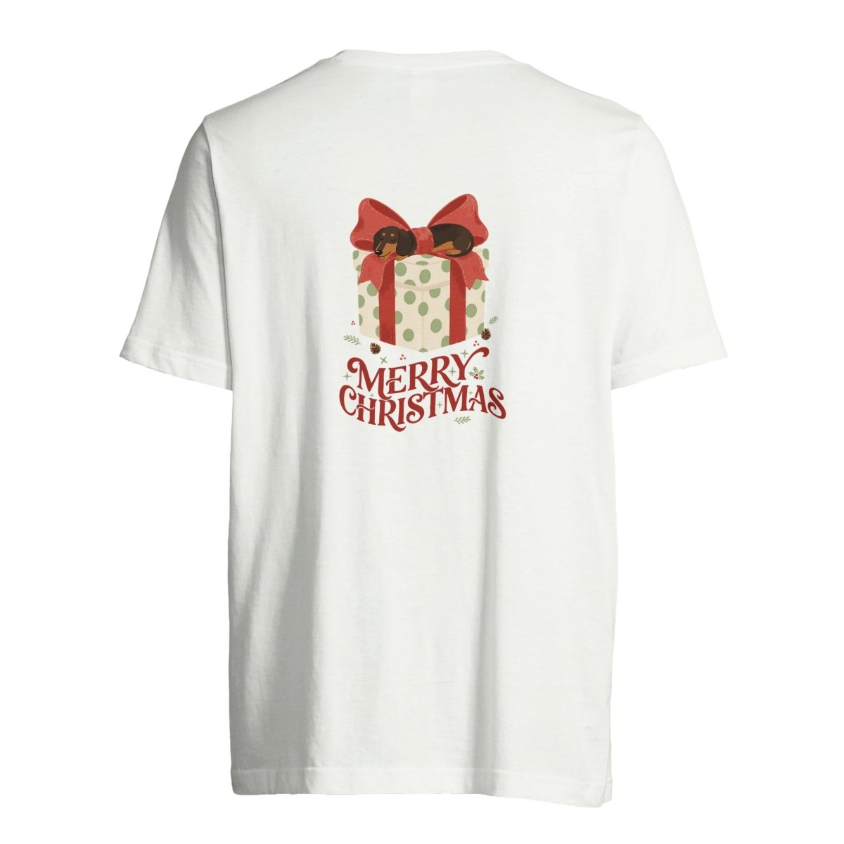 80f65aa7-1862-41a1-9d16-ca0541876fa0