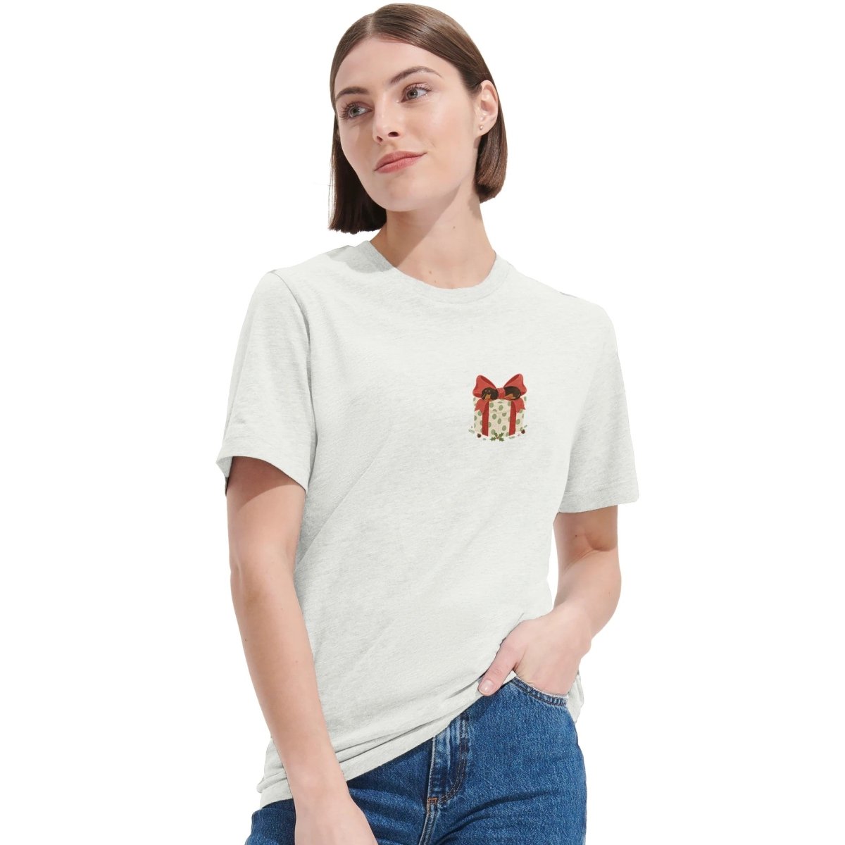 0aa92438-e593-44b0-b21d-cb21d7667ece