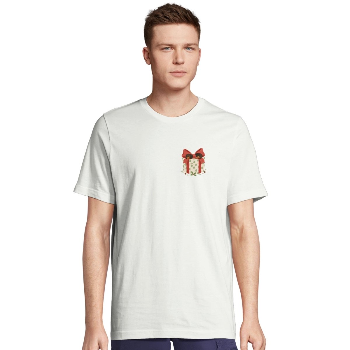 926dbb92-39c1-4519-ac48-985781ce8516