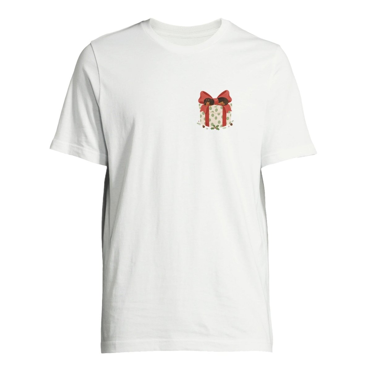 60da557b-2323-4133-bded-8d3c1f4cb415