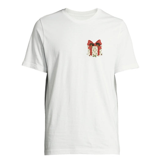 60da557b-2323-4133-bded-8d3c1f4cb415