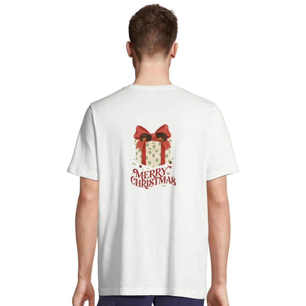 c73d52f0-afc8-4454-ab0c-9dec9231328b